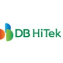 (주)디비하이텍 이미지