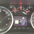 용한자동차공업사 이미지