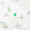 덕헌맨션 이미지