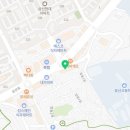 파리바게뜨용당점 이미지
