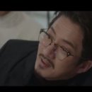 스카이 이미지
