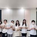 제주특별자치도서귀포시장애인부모회 이미지