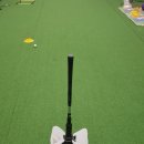 죽림골프연습장 이미지