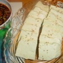 청태농장 | 토종콩 청태로 만든 콩탕. 농라 곡성믿음농장