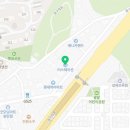 T-스테이션 이충점 이미지