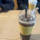 모모 관악점 이미지