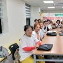 반송2동-21 이미지