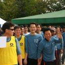 도봉초등학교 이미지