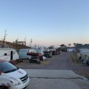 부산카라반파크 이미지