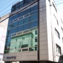 참조은 이미지