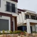 메이비펜션 이미지