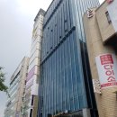 봉곡동185 이미지