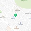특수청소유품정리쓰레기집청소고독사청소민들레유품