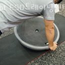 ESD 트레이닝 센터 이미지