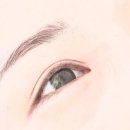 미인안경점 | 나만 알고싶은 쌩얼치트키 광명사거리속눈썹 1티어 마리장토탈뷰티