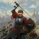 진수종합카써비스 이미지