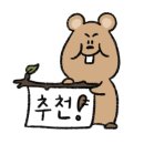 커피컨넥트 이미지