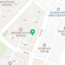 명곡동155 이미지