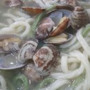 도봉-창동-도봉-5333 이미지