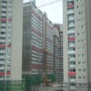 I-PARK(109동) 앞 - 2226 | I-PARK(109동) 앞