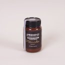 제이프렌드 이미지