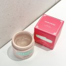승무원추천 바르는 필러 유어초이스바이씨랩 고무줄필러크림 세라바인 보습탄력 크림 후기