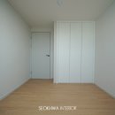 복산동-4 이미지