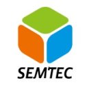 주식회사미래조경
