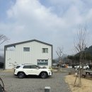 수정청소-01수련관 | 가평 캠핑장 / B-01사이트 / 헬리녹스 인슐레이티드...IGT 테이블 커스텀 / 캠프부대찌개 방문 후기