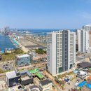 성호자동차 | 속초여행 10만원 이하 가성비갑 레지던스형 숙소 추천 속초 마리비스타 호텔 내돈내산 솔직 후기