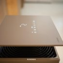 디 무인모텔 이미지