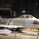 공군박물관 이미지