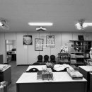 백화고등학교 이미지