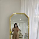 모노모노(monomono) 이미지