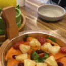 사동리양평해장국 이미지