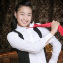 만수4동-10 이미지