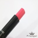 맥스피드 이미지