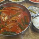 센텀동로 99 이미지