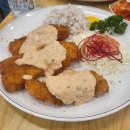 익숙해서 더 그리운 맛… 서울 추억의 경양식 돈까스 맛집 BEST 5 이미지