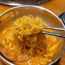 오투닭갈비광명역어반브릭스점