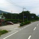 팔송정식당 이미지