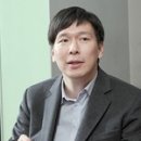 청파약국 이미지