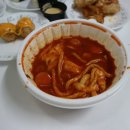 태장밥집 이미지