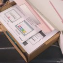 남강약국 이미지