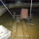 대영종합가스(주) 이미지