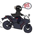 도련초등학교 병설유치원 이미지