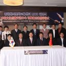 창의문화교류센터 이미지