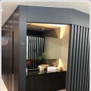 환한미소 바른이치과의원 이미지