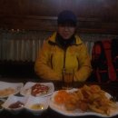 세중주유소 Daum카페