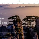 the베스트여행사